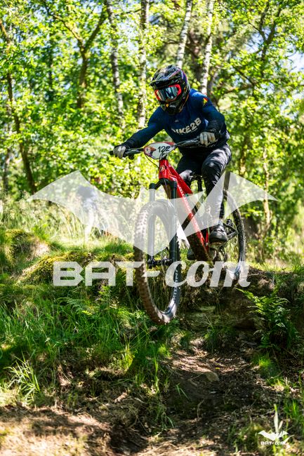 26_06_13_Semoy_J1_D N°122 P0065