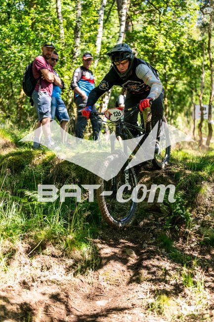 26_06_13_Semoy_J1_D N°126 P0540
