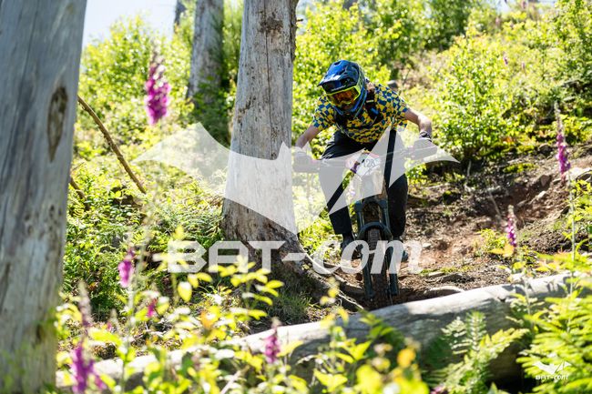 26_06_13_Semoy_J1_D N°128 P8582