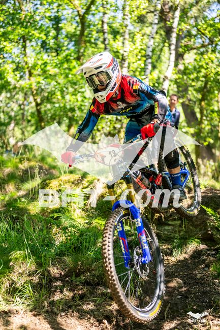 26_06_13_Semoy_J1_D N°13 P0191