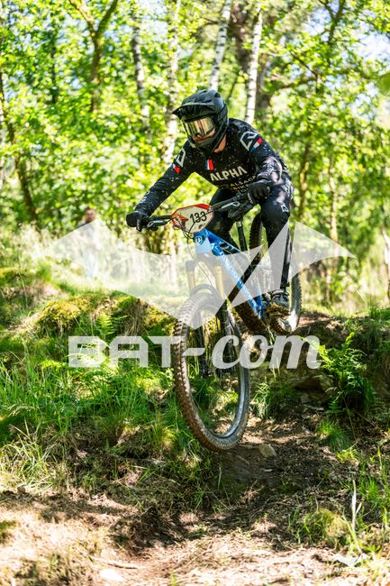 26_06_13_Semoy_J1_D N°133 P0111