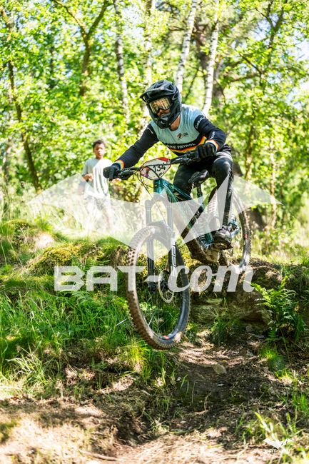 26_06_13_Semoy_J1_D N°134 P0077