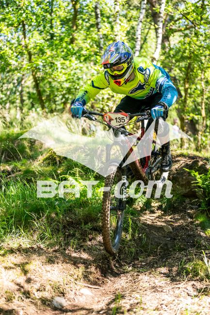 26_06_13_Semoy_J1_D N°135 P0086