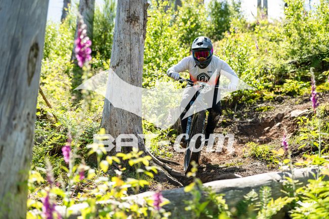 26_06_13_Semoy_J1_D N°136 P8721