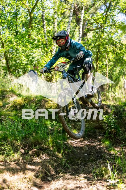 26_06_13_Semoy_J1_D N°138 P0047