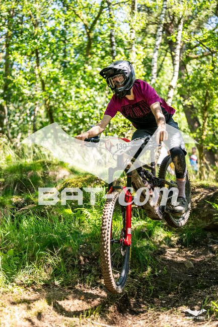 26_06_13_Semoy_J1_D N°139 P0090