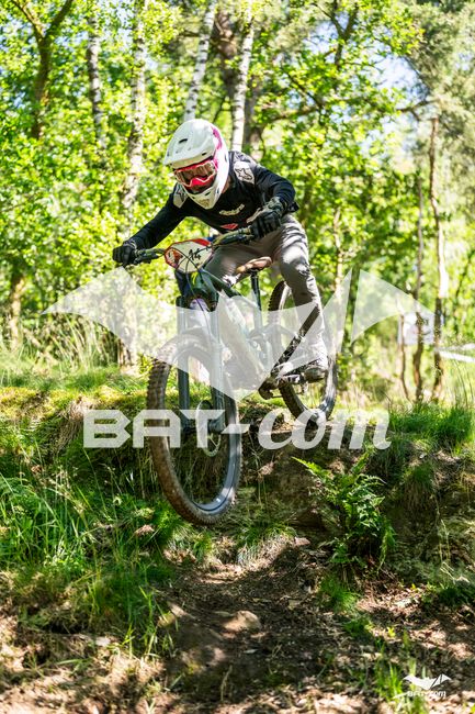 26_06_13_Semoy_J1_D N°14 P0194