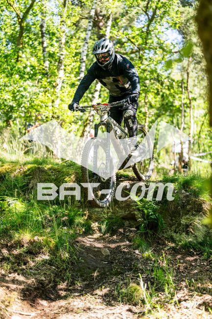 26_06_13_Semoy_J1_D N°142 P0123