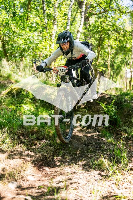 26_06_13_Semoy_J1_D N°143 P0131