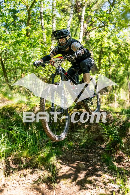 26_06_13_Semoy_J1_D N°145 P0441
