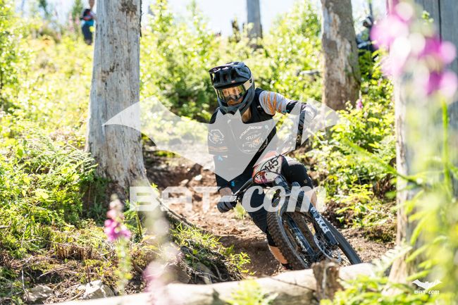 26_06_13_Semoy_J1_D N°145 P9094