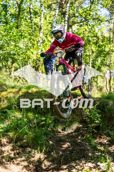26_06_13_Semoy_J1_D N°15 P0201
