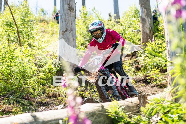 26_06_13_Semoy_J1_D N°15 P8896