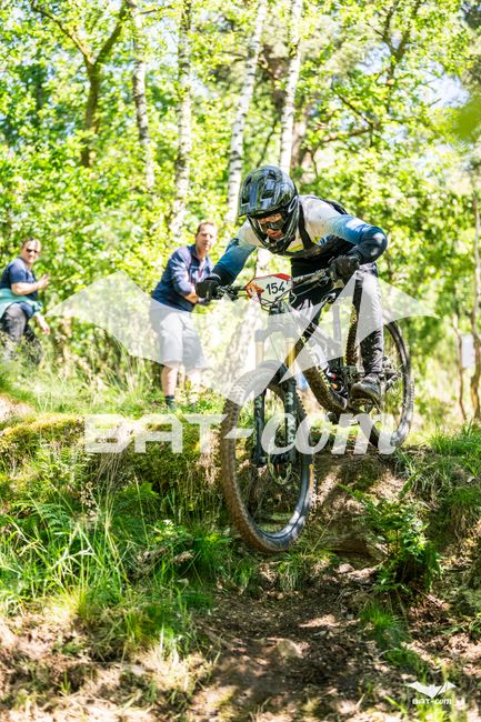 26_06_13_Semoy_J1_D N°154 P0299