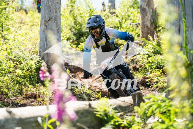 26_06_13_Semoy_J1_D N°154 P9341