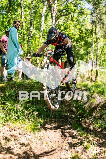 26_06_13_Semoy_J1_D N°158 P0657