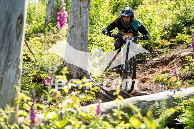 26_06_13_Semoy_J1_D N°163 P9905