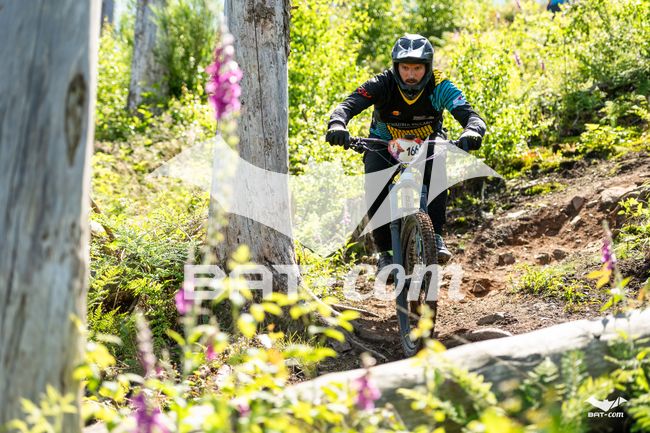 26_06_13_Semoy_J1_D N°166 P9931