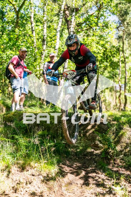 26_06_13_Semoy_J1_D N°168 P0575