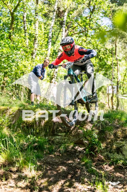 26_06_13_Semoy_J1_D N°170 P0295