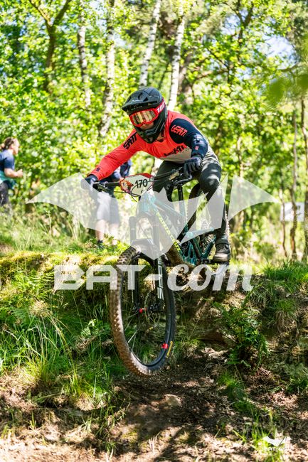 26_06_13_Semoy_J1_D N°170 P0296