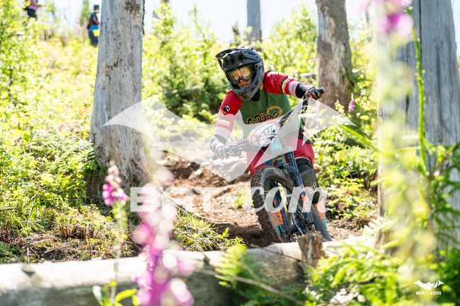 26_06_13_Semoy_J1_D N°174 P9704