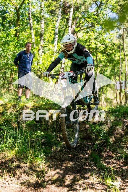 26_06_13_Semoy_J1_D N°178 P0352
