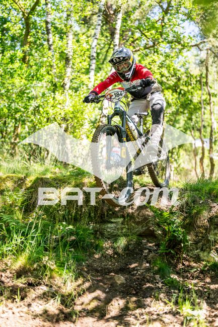 26_06_13_Semoy_J1_D N°184 P0329