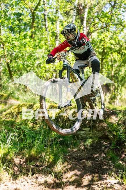 26_06_13_Semoy_J1_D N°184 P0330