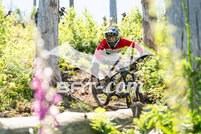 26_06_13_Semoy_J1_D N°184 P9314