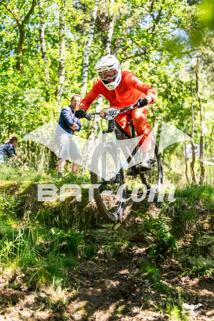 26_06_13_Semoy_J1_D N°192 P0291