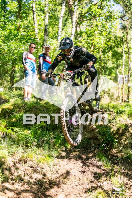 26_06_13_Semoy_J1_D N°195 P0759
