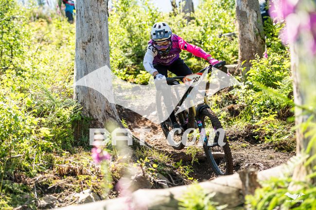 26_06_13_Semoy_J1_D N°201 P9011