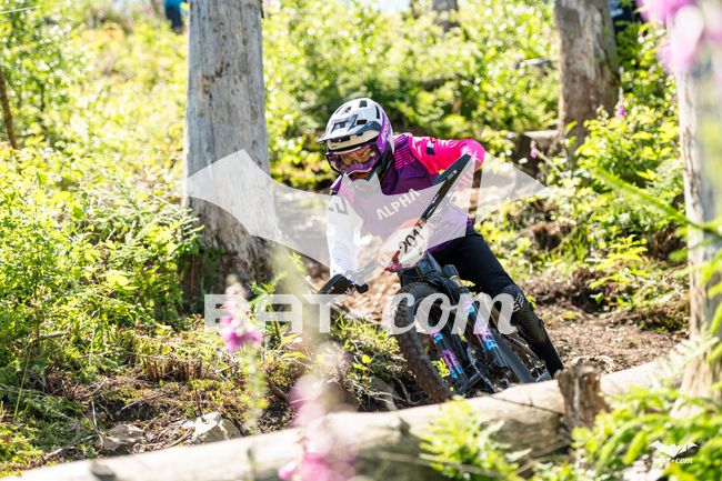 26_06_13_Semoy_J1_D N°201 P9013