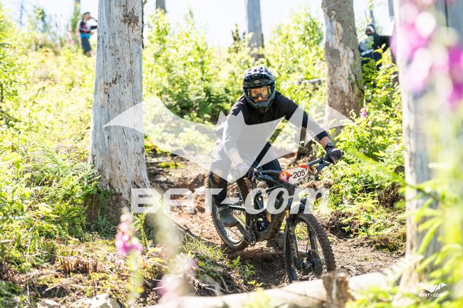 26_06_13_Semoy_J1_D N°205 P9087