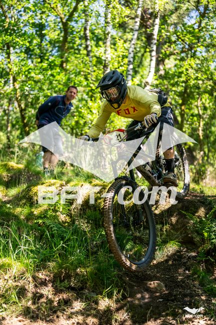 26_06_13_Semoy_J1_D N°21 P0232