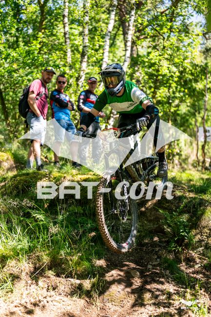 26_06_13_Semoy_J1_D N°215 P0530