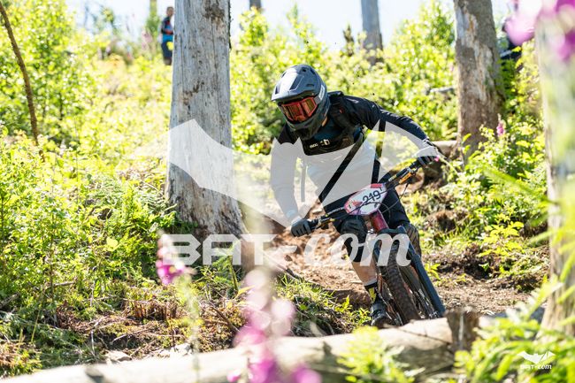 26_06_13_Semoy_J1_D N°219 P9230
