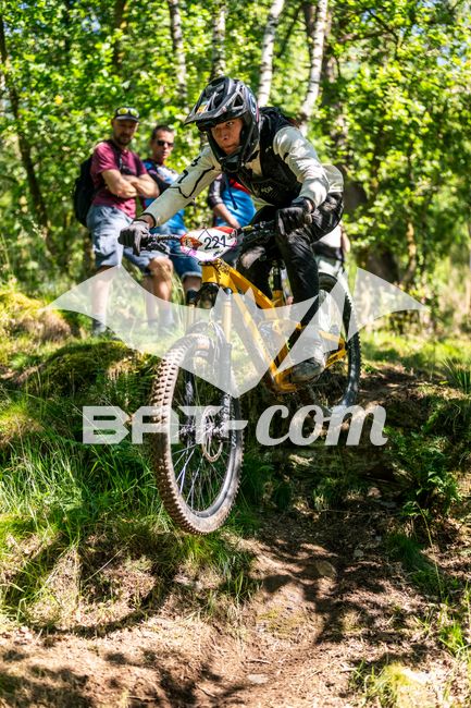 26_06_13_Semoy_J1_D N°221 P0518