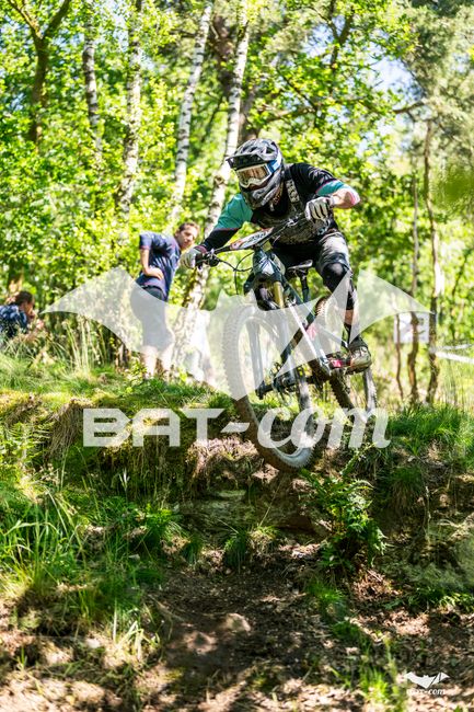 26_06_13_Semoy_J1_D N°238 P0264