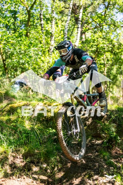 26_06_13_Semoy_J1_D N°238 P0265