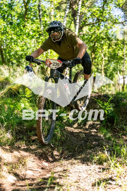 26_06_13_Semoy_J1_D N°239 P0152