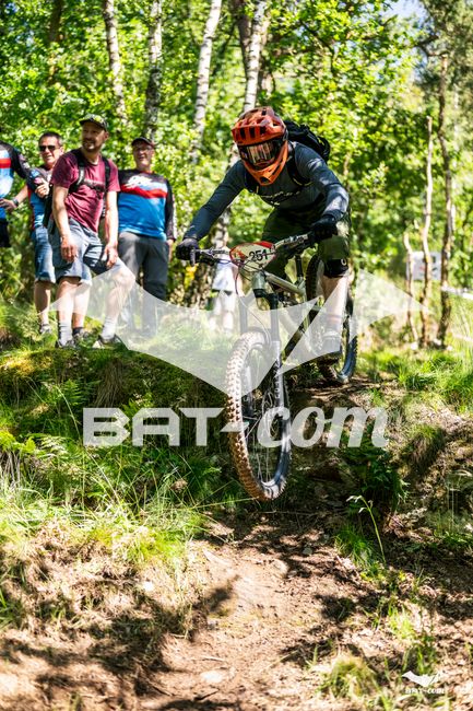 26_06_13_Semoy_J1_D N°251 P0724