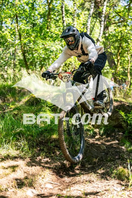 26_06_13_Semoy_J1_D N°253 P0143