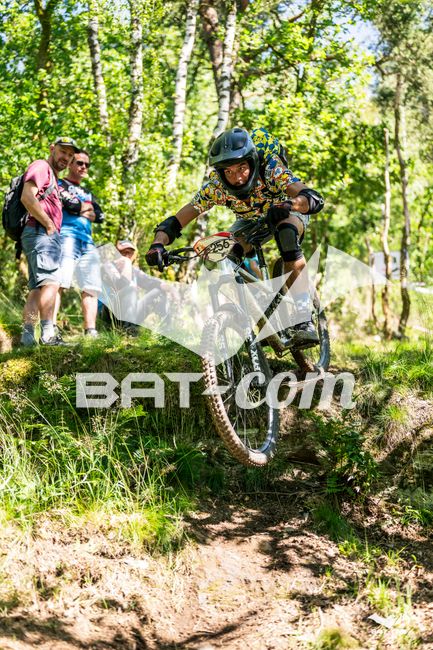 26_06_13_Semoy_J1_D N°256 P0615