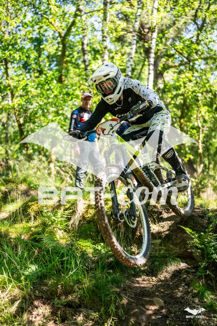 26_06_13_Semoy_J1_D N°3 P0167