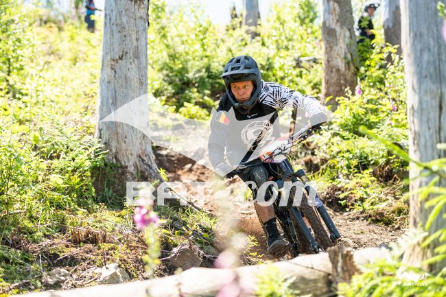 26_06_13_Semoy_J1_D N°32 P9117
