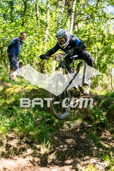 26_06_13_Semoy_J1_D N°33 P0239
