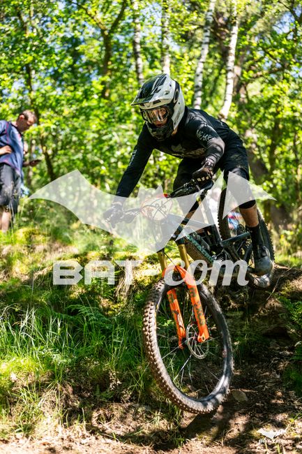 26_06_13_Semoy_J1_D N°34 P0399