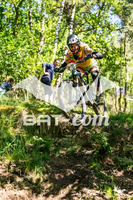 26_06_13_Semoy_J1_D N°37 P0272